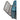 TITAN LITRON - 4 - Rollen - Kabinentrolley mit Vortasche 55 cm (petrol) - Markenkoffer