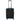 TITAN LITRON - 4 - Rollen - Kabinentrolley mit Vortasche 55 cm (petrol) - Markenkoffer