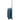 TITAN LITRON - 4 - Rollen - Kabinentrolley mit Vortasche 55 cm (petrol) - Markenkoffer