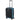 TITAN LITRON - 4 - Rollen - Kabinentrolley mit Vortasche 55 cm (petrol) - Markenkoffer