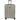 TITAN LITRON - 4 - Rollen - Trolley 69 cm (Champagner) - Markenkoffer