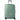 TITAN LITRON - 4 - Rollen - Trolley 69 cm (Traubengrün) - Markenkoffer