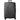 TITAN LITRON - 4 - Rollen - Trolley 75 cm (Schwarz) - Markenkoffer