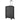 TITAN LITRON - 4 - Rollen - Trolley 75 cm (Schwarz) - Markenkoffer
