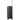 TITAN LITRON - 4 - Rollen - Trolley 75 cm (Schwarz) - Markenkoffer