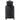 TITAN LITRON - Beautycase 39 cm (Black) - Markenkoffer