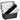 TITAN LITRON - Beautycase 39 cm (Black) - Markenkoffer