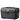 TITAN LITRON - Beautycase 39 cm (Black) - Markenkoffer