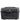 TITAN LITRON - Beautycase 39 cm (Black) - Markenkoffer
