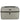 TITAN LITRON - Beautycase 39 cm (Champagner) - Markenkoffer