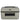 TITAN LITRON - Beautycase 39 cm (Champagner) - Markenkoffer