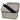 TITAN LITRON - Beautycase 39 cm (Champagner) - Markenkoffer