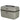 TITAN LITRON - Beautycase 39 cm (Champagner) - Markenkoffer