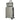 TITAN LITRON - Beautycase 39 cm (Champagner) - Markenkoffer