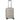 TITAN LITRON FRAME - 4 - Rollen - Kabinentrolley 55 cm (champagner) - Markenkoffer