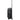 TITAN LITRON FRAME - 4 - Rollen - Kabinentrolley mit Vortasche 55 cm (black) - Markenkoffer