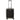 TITAN LITRON FRAME - 4 - Rollen - Kabinentrolley mit Vortasche 55 cm (champagner) - Markenkoffer