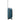 TITAN LITRON FRAME - 4 - Rollen - Kabinentrolley mit Vortasche 55 cm (petrol) - Markenkoffer