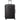 TITAN LITRON FRAME - 4 - Rollen - Trolley 75 cm (black) - Markenkoffer
