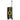 TITAN LITRON FRAME BVB Edition - 4 - Rollen - Kabinentrolley 55 cm (schwarz/gelb) - Markenkoffer