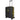 TITAN LITRON FRAME BVB Edition - 4 - Rollen - Kabinentrolley 55 cm (schwarz/gelb) - Markenkoffer