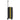 TITAN LITRON FRAME BVB Edition - 4 - Rollen - Kabinentrolley 55 cm (schwarz/gelb) - Markenkoffer