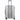 TITAN LITRON FRAME LIMITED - 4 - Rollen - Trolley 69 cm (silber) - Markenkoffer