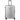 TITAN LITRON FRAME LIMITED - 4 - Rollen - Trolley 69 cm (silber) - Markenkoffer