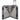 TITAN LITRON FRAME LIMITED - 4 - Rollen - Trolley 69 cm (silber) - Markenkoffer