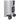 TITAN LITRON FRAME LIMITED - 4 - Rollen - Trolley 69 cm (silber) - Markenkoffer
