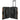 TITAN OVERSEAS - 4 - Rollen - Kabinentrolley S 55/20 cm (canyon bronze) - Markenkoffer
