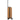 TITAN OVERSEAS - 4 - Rollen - Kabinentrolley S 55/20 cm (canyon bronze) - Markenkoffer