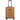 TITAN OVERSEAS - 4 - Rollen - Kabinentrolley S 55/20 cm (canyon bronze) - Markenkoffer