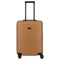 TITAN OVERSEAS 