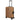 TITAN OVERSEAS - 4 - Rollen - Kabinentrolley S 55/20 cm (canyon bronze) - Markenkoffer