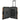 TITAN OVERSEAS - 4 - Rollen - Kabinentrolley S 55/20 cm (canyon bronze) - Markenkoffer