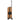 TITAN OVERSEAS - 4 - Rollen - Kabinentrolley S 55/20 cm (canyon bronze) - Markenkoffer