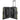 TITAN OVERSEAS - 4 - Rollen - Kabinentrolley S 55/20 cm (forest green) - Markenkoffer