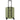 TITAN OVERSEAS - 4 - Rollen - Kabinentrolley S 55/20 cm (forest green) - Markenkoffer