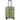 TITAN OVERSEAS - 4 - Rollen - Kabinentrolley S 55/20 cm (forest green) - Markenkoffer