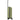 TITAN OVERSEAS - 4 - Rollen - Kabinentrolley S 55/20 cm (forest green) - Markenkoffer
