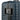 TITAN OVERSEAS - 4 - Rollen - Kabinentrolley S 55/20 cm (midnight blue) - Markenkoffer