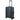 TITAN OVERSEAS - 4 - Rollen - Kabinentrolley S 55/20 cm (midnight blue) - Markenkoffer