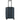TITAN OVERSEAS - 4 - Rollen - Kabinentrolley S 55/20 cm (midnight blue) - Markenkoffer