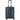 TITAN OVERSEAS - 4 - Rollen - Kabinentrolley S 55/20 cm (midnight blue) - Markenkoffer
