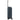 TITAN OVERSEAS - 4 - Rollen - Kabinentrolley S 55/20 cm (midnight blue) - Markenkoffer