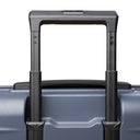 TITAN OVERSEAS - 4-Rollen-Kabinentrolley S 55/20 cm (midnight blue) - Ansicht 7