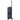 TITAN OVERSEAS - 4 - Rollen - Kabinentrolley S 55/20 cm (midnight blue) - Markenkoffer