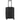 TITAN OVERSEAS - 4 - Rollen - Kabinentrolley S 55/20 cm (nightshade black) - Markenkoffer