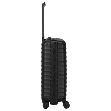 TITAN OVERSEAS - 4 - Rollen - Kabinentrolley S 55/20 cm (nightshade black) - Markenkoffer